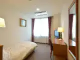 Одноместный номер Стандарт