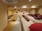 Полулюкс