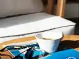 Двухместный номер Deluxe