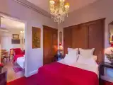 Люкс Royal