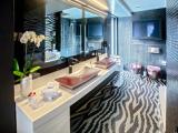 Люкс Luxury