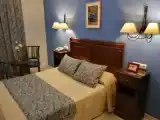 Run of House