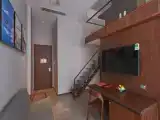 Люкс