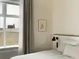 Двухместный номер Superior