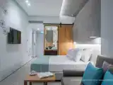 Номер Superior
