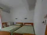 Номер Стандарт