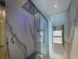 Полулюкс