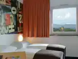 Номер Эконом