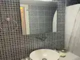 Номер Эконом