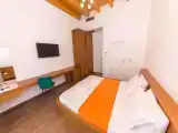 Номер Deluxe