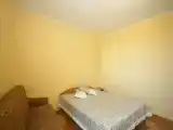 Четырёхместный номер Стандарт