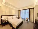 Люкс