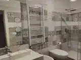 Номер Стандарт