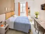 Двухместный номер Стандарт