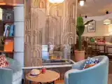 Люкс