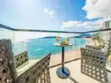 Апартаменты Superior