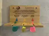 Номер Эконом