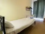 Номер Эконом