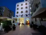 Run of House