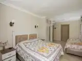 Номер Deluxe