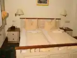 Run of House