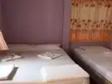 Шестиместный номер Superior