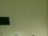 Кровать в общем номере