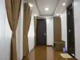 Run of House