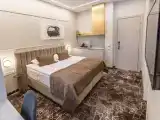 Двухместный номер Deluxe