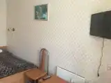 Номер Стандарт