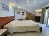 Четырёхместный номер Стандарт