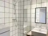 Двухместный номер Deluxe