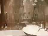 Двухместный номер Premium