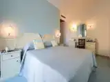 Номер Эконом