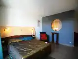 Полулюкс