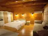 Номер Deluxe