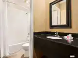 Семейный люкс