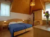 Трёхместный номер Стандарт