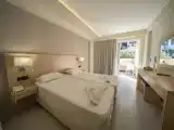 Номер Deluxe