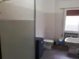 Одноместный номер Стандарт