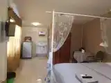 Двухместный номер Стандарт