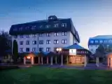 Run of House