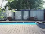 Бунгало