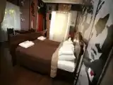 Семейный номер Deluxe