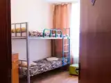 Номер Эконом