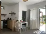 Семейный номер Стандарт
