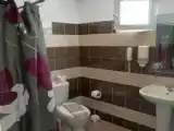 Двухместный номер Эконом