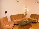 Семейный номер Стандарт