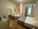 Номер Стандарт