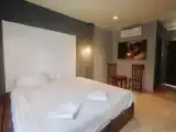 Двухместный номер Эконом